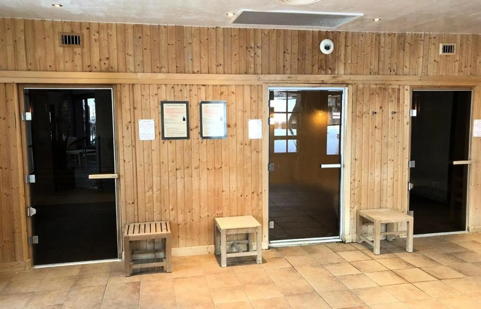 Apartment Residence Les Arcs 1950 Le Village - Maeva Home - Appartement 2 Pieces 4 Personnes - Prestige Mae-1194 Bourg-Saint-Maurice